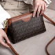 Fabeisha Bags