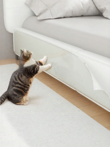YIMING | Transparent Scratch Preventative Protective Strips