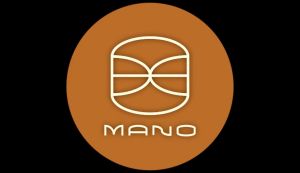 Drip Coffee Pack of 5 by Mano Cafe - Barako Benguet Mocha Hazelnut Sagada Arabica