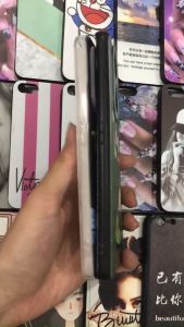 Ốp lưng OPPO Reno 8T 5G (Reno8T 5G) / Oppo A98 5G / Reno 8T 4G dẻo bảo vệ cam in hình đẹp nét phi hành gia vũ trụ