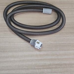 ResMed S10 Series CPAP Heated Pipe CPAP Tubing Hose 1800mm(70.866inch)