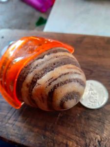 หินแปลกๆ ของทนสิทธ์รูปทรงสวยงามเกิดเองตามธรรมชาติ..ส่งตรงปก หมดแล้วหมดเลยครับ