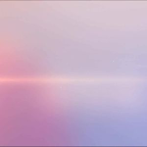 Tisu Simpanan Kartun Ruang Tamu Meja Kopi Komputer Meja Bekas Silinder Tisu Kertas  Serbet  Tisu Comel