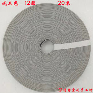 Bộ Vật Liệu Dệt Rơm Giấy Rộng 12 Sợi Thủ Công Bao Bì Dây Dệt Rơm Nhiều Màu DIY Phụ Kiện May Vá Nhà