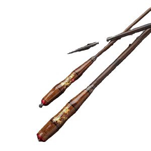 Ultra-Short Carbon Fishing Rod Ultra-Light Ultra-Hard Mini Portable Stream Rod Childrens Rod Lake River Stream Reservoir Pond