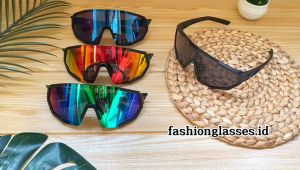 kacamata fashion bike new arivall anti uv