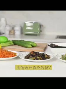 [𝐑𝐞𝐚𝐝𝐲 𝐒𝐭𝐨𝐜𝐤] Dish Cover Set Stackable Dish Cover 菜肴保温盖菜盖子