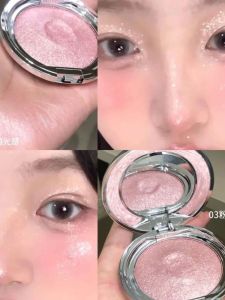 Kakashow Kem Tạo Khối & Làm Sáng Da Dạng Kem Bóng Cao Cấp Kết Cấu Trong Suốt Chăm Sóc Da Mặt Làm Sáng Tự Nhiên 3D Dạng Khoai Tây Nghiền Lâu Trôi Kiểm Soát Dầu