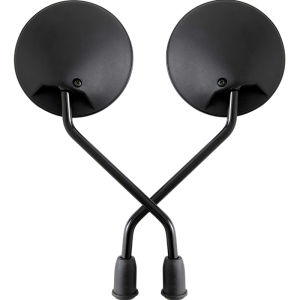 Gi� Chiếu Hậu Xe Đạp Điện Xe Điện Xe Đạp Phản Quang Kiểu Dáng Rộng Chú Ý Tổng Quát Phụ Kiện Phổ Thông Cho Xe Đạp Điện Yadea