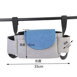 Child Safety Belt Seat Protector Anti-Fall Strap Baby Dining Chair Bag Fixed Belt Childproof Waist Belt for Infants And Toddlers