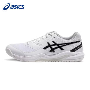 ASICS | Tennis Shoes Court Training Shock Absorption