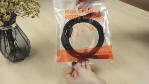 SALE!!! KABEL HDMI TO HDMI 1.5M 3M 5M CABLE MALE TO MALE SERAT JARING 15 METER 3 METER 5 METER NYLON