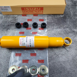 SHOK BEKER ABSORBER BELAKANG ISUZU NKR71 NKR66 1PCS