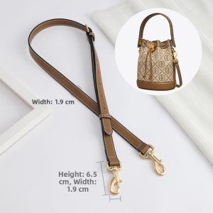 JINGQIAN | Detachable Handbag Strap