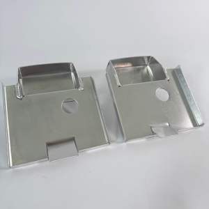 ถาดมิเนียม วางแบต Kawasaki Krวิคเตอร์เซอร์ปิโก้