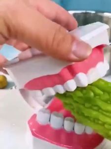 original repair teeth molder Fixing The Missing and Broken Tooth Temporary Tooth Repair Kit 10g Teeth And Gaps False Teeth Solid Glue Denture Adhesive Glue