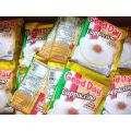 Good Day Cappuccino Coffee 25g x 10 sachet. 
