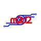 m2d2