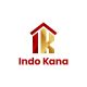 Indo Kana