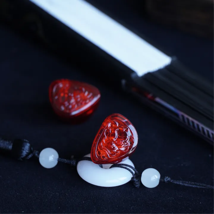 TANGZU WANER 2 Red Lion Bass Edition Tai Nghe Nhét Tai Có Dây Dynamic Driver Âm Thanh Chất Lượng Cao Thoải Mái Khi Đeo Cho Unisex Người Lớn | BigBuy360 - bigbuy360.vn TANGZU WANER 2 Red Lion Bass Edition Tai Nghe Nhét Tai Có Dây Dynamic Driver Âm Thanh Chất Lượng Cao Thoải Mái Khi Đeo Cho Unisex Người Lớn | BigBuy360 - bigbuy360.vn