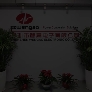 【TIANXIN MALL】 24v To 12v 5a 10a 20a Reliable Dc Dc Converter Step Down Voltage Regulator 24 Volt To 12 Volt Buck Module For Cars Solar