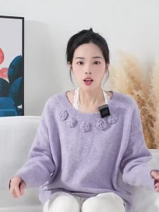 QIAOLEXIONG | Training Childrens Potty