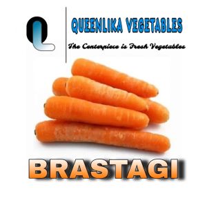 brastagi murah 1kg