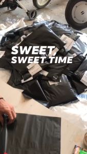 Dress Anak Kancing Belakang Motif Rayon usia 2-7th