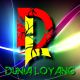 DUNIALOYANG