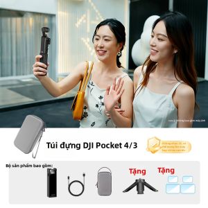 SUBEN | Bộ Pin Sạc Nâng Cao 5000mAh