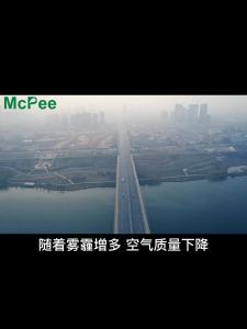 McPee Australia Imports Quercetin Capsules for Lung Maintenance