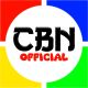 CBNofficial