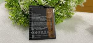 Pin Xiaomi Redmi BN47 / Xiaomi Redmi 6 pro / A2 lite zin mới thay pin cho điện thoại xiaomi redmi 6proa2lite hàng chuẩn giá tốt