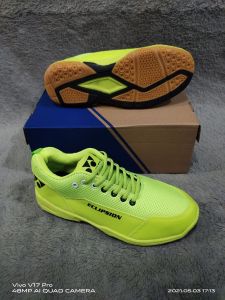 SEPATU BADMINTON YONEX. PROMO SEPATU BADMINTON. SEPATU BULUTANGKIS. SEPATU BATMINTON TERMURAH