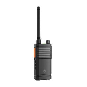 BeeBest walkie talkie A108 mini lightweight long-distance high-power handheld outdoor hotel construction site self driving tour