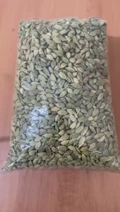 1KG -KAPULAGA HIJAU AKBAR ASLI INDIA GREEN CARDAMOMS BUMBU MASAK KEBULI