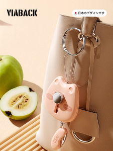 Portable Travel Two-In-One Fruit Peeler Sharpener Retractable Mini Peeler with One Carry a Sharpener Kitchen Cooking Tool