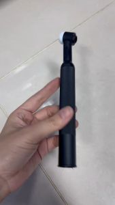 ด้ามเชื่อม หัวเชื่อมทิก WP-9 Tig Torch Body ยี่ห้อ WELDPLUS