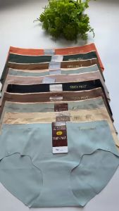 ♥️ QUẦN SU BÁN CHẠY NHẤT]2301 ♥️5 QUẦN LÓT SU ĐÚC THIÊN PHÁT KHÔNG ĐƯỜNG MAY CAO CẤP LOẠI 1 40kg-65kg