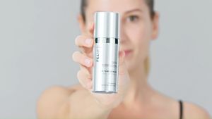 FILLMED RE-TIME SERUM 30ml (Targeted Serum – Wrinkle - All types of wrinkles – contraction dehydration deep wrinkles.) - Made in France