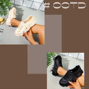 Xishop ใหม่มาแรง รองเท้าผ้าใบแฟชั่นผู้ชาย ทรงสวยแนวกีฬาสปอร์ต สวมง่ายใส่สบายพื้นนิ่ม ไม่ว่าโอกาสไหนก็ใส่ได้  สายแฟชั่นรีบจัดด่วนคุ้มมาก ราคาดีสุดด