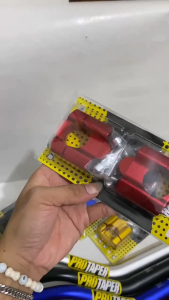 Akai Racing Store - Stang FASTBIKES / BUSA STANG PROTAPER FUZION