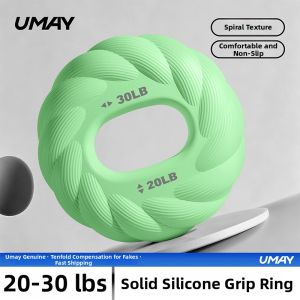 Umay(佑美) | Silicone Grip Strength Trainer Resistance Exerciser