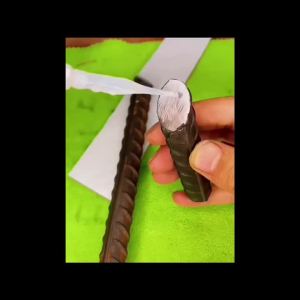 💗🙋‍♀️💗【一周内1500+人拼单】强力胶水万能专用粘鞋强力焊接剂塑料木材金属玻璃防水专用强力胶