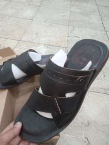 sandal model kokop untuk pria dewasa