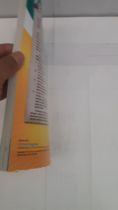 Buku TKA-Tes Kemampuan Akademik untuk SD/MI-PN