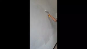 ClickBuy ลูกกลิ้งทาสี ที่ทาสี ขนาด 4 นิ้ว 7 นิ้ว และ 10 นิ้ว Paint roller