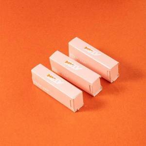 Mint Flavor Sugar-Free Ejection Candy