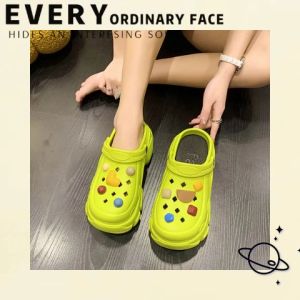 เสริมส้นสวยๆ รองเท้า LHMonday รูปแบบนี้ตัวติดน่ารักมากนะ คือเก๋ไม่ซ้ำใครแถมพื้นนิ่มเบาสบายเท้ามากๆใส่เดินไม่ต้องหลัว ซื้อกันเลยยย