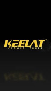 KEELAT Portable 3 in 1 20V Electric Air Duster 1500W Multifunctional Handheld Cordless Air Blower 1.5Ah Battery Vacuum Blower Vacuum Cleaner for Floor Car Computer Corner Powerful Dust Removal
